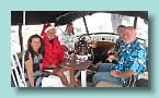 10_Xmas on Hokulea